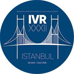 ivr-2026-logo